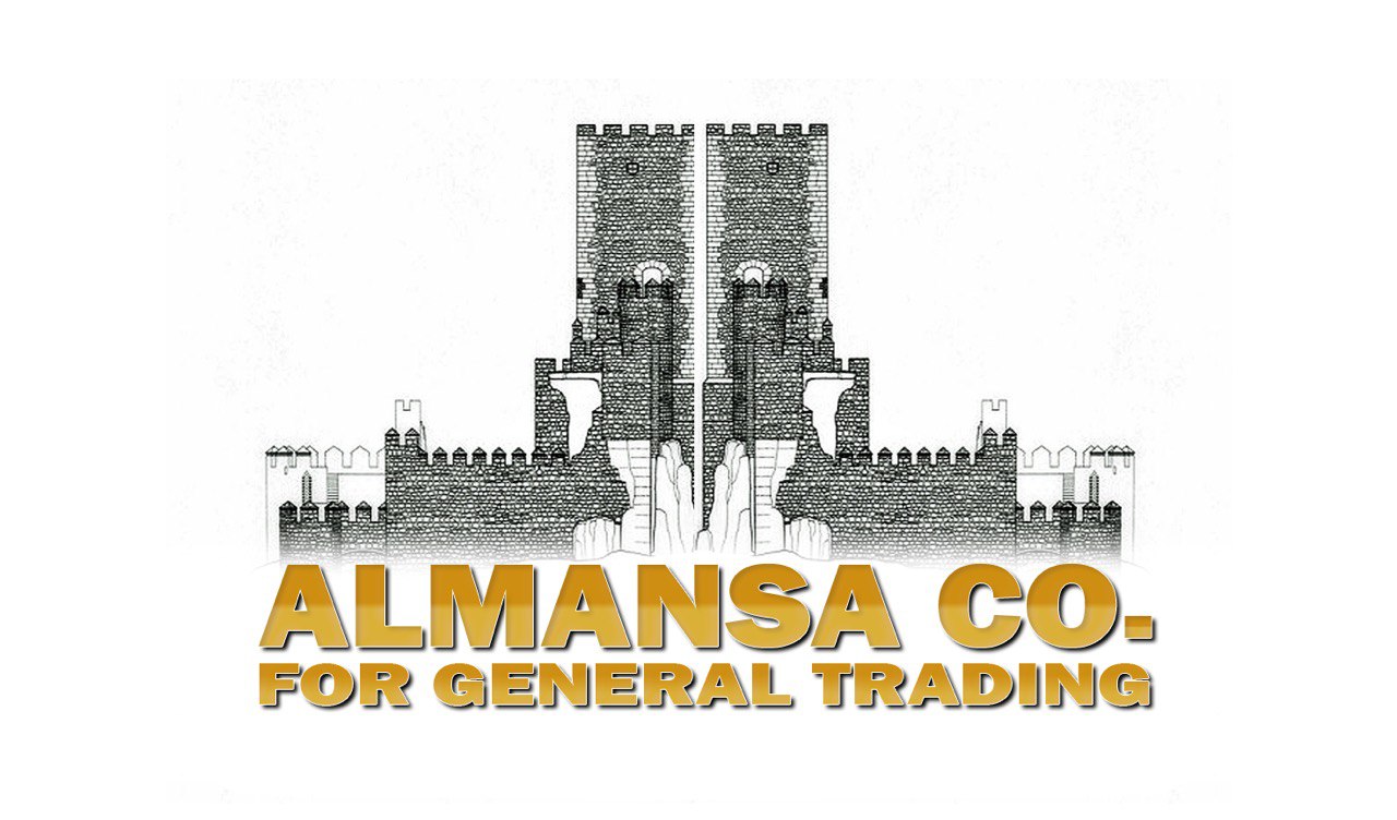 Almansa Company Farm